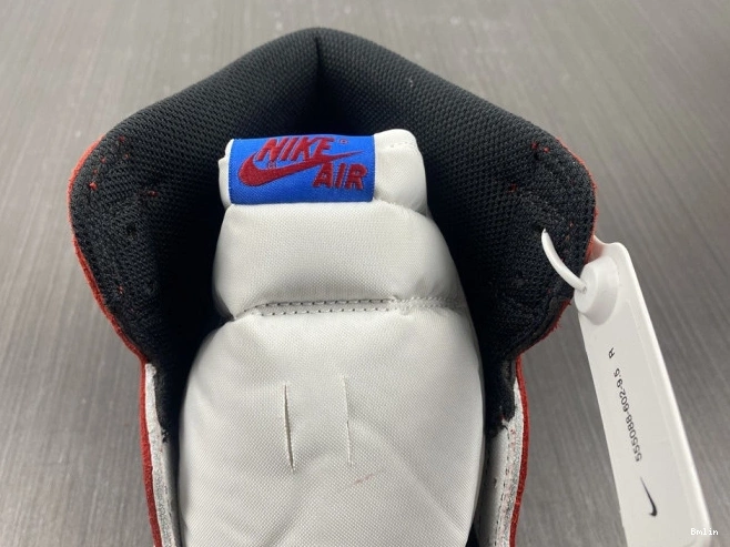 Boostmaster lin Origin Jordan OG High Story Retro 555088-602 1 Air 0816